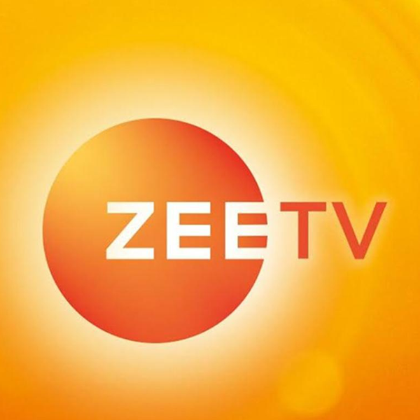 Zee TV