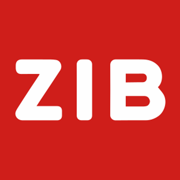 Zeit im Bild