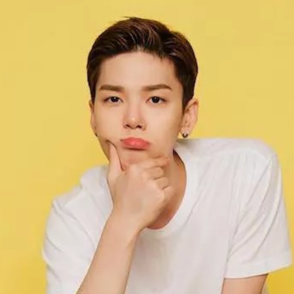 Zelo