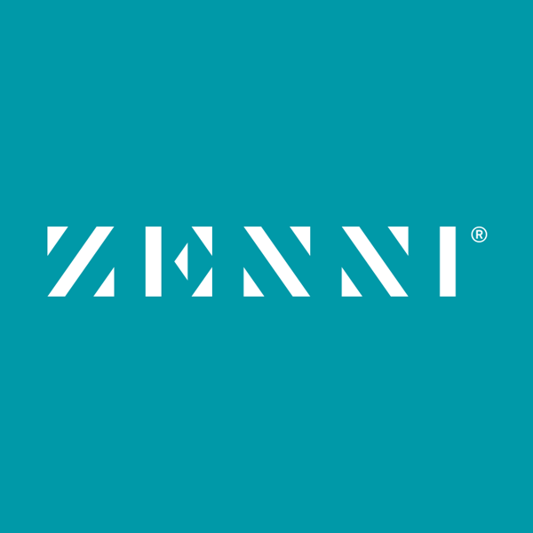Zenni Optical