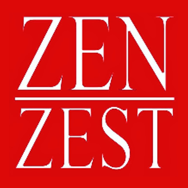 Zest (brand)
