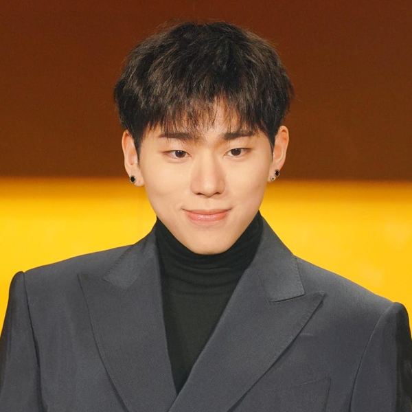 Zico