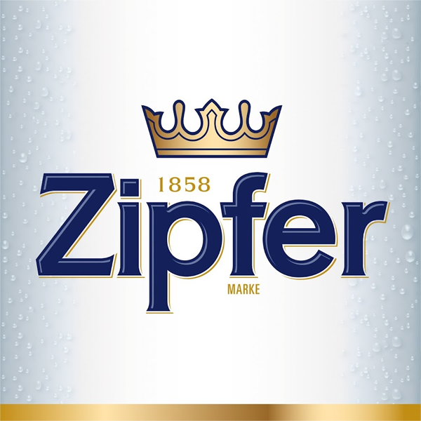 Zipfer
