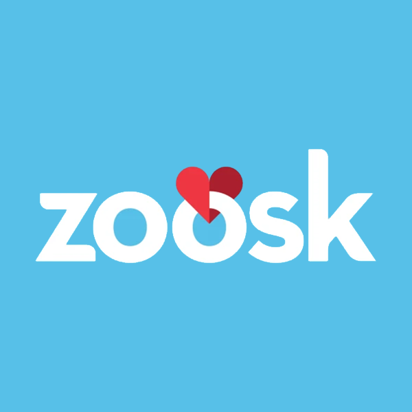 Zoosk