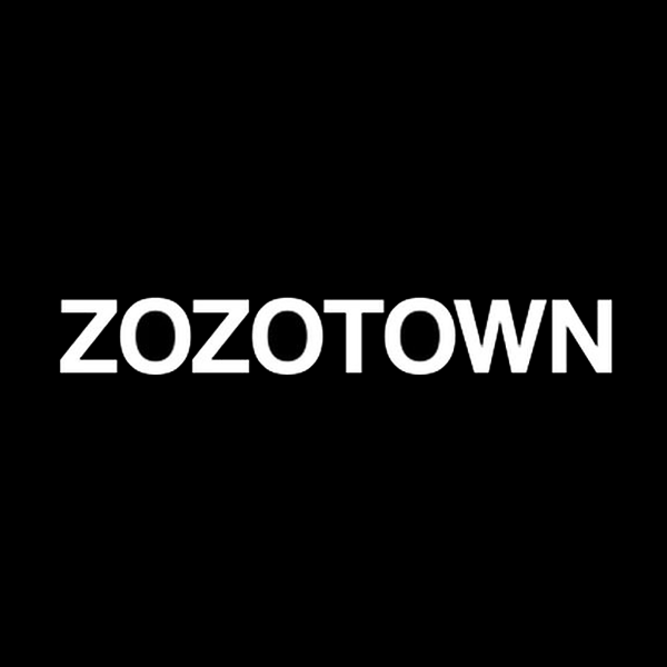 Zozotown