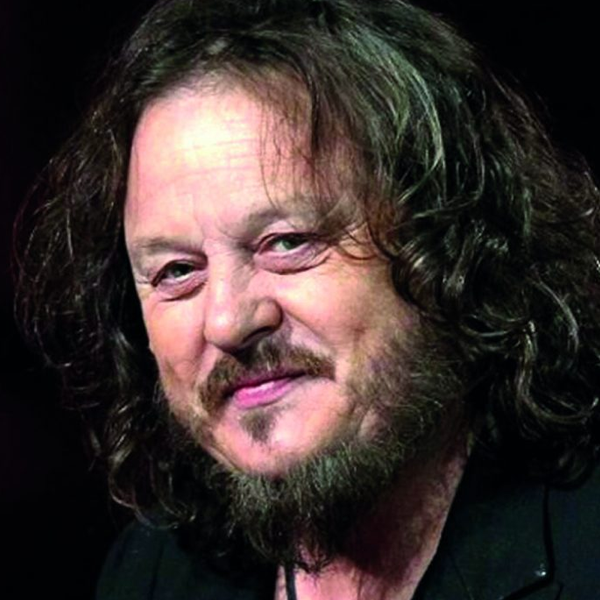 Zucchero Fornaciari