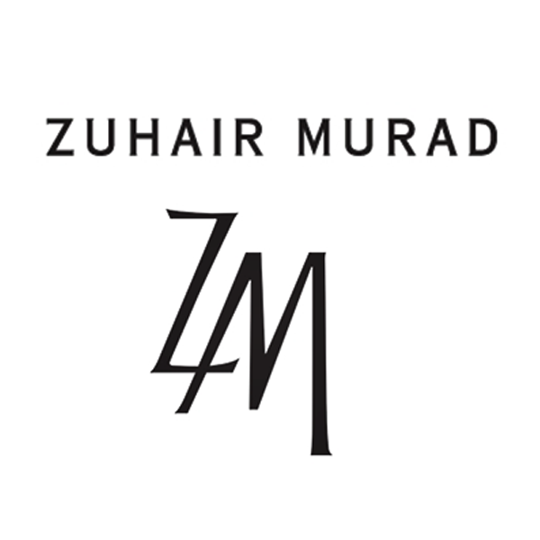 Zuhair Murad