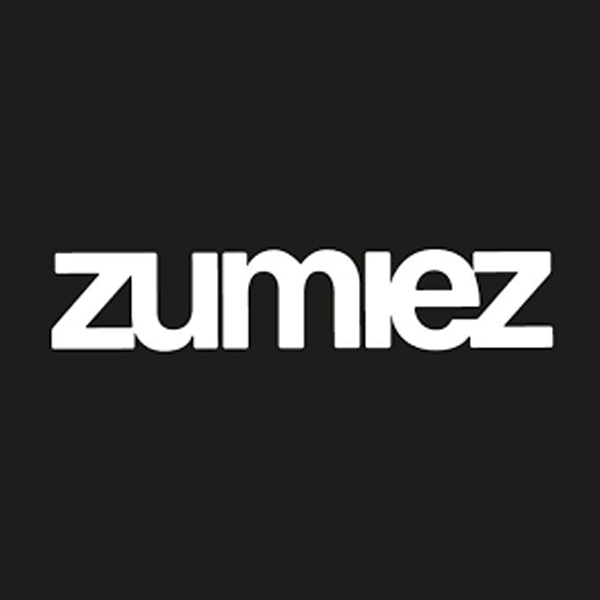 Zumiez logo