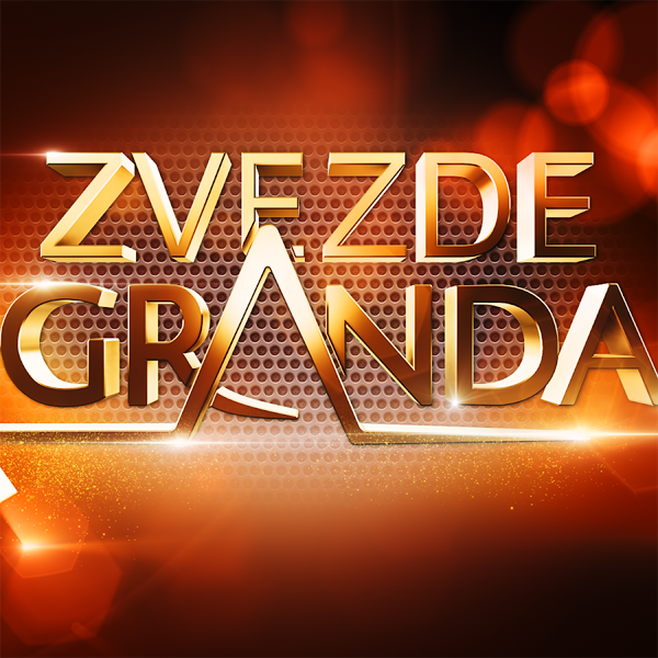Zvezde Granda logo