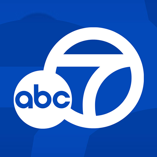 abc7 logo