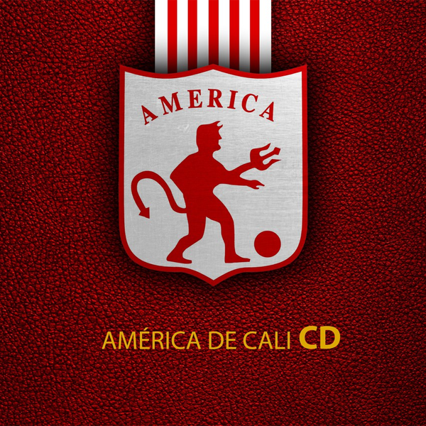 america de cali