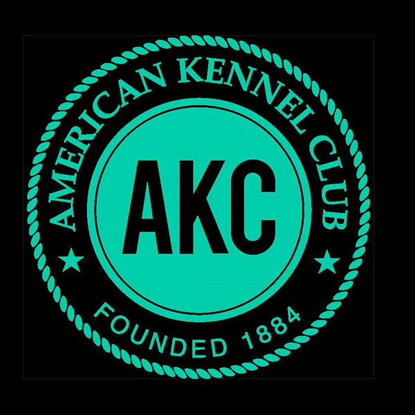 american kennel club logo