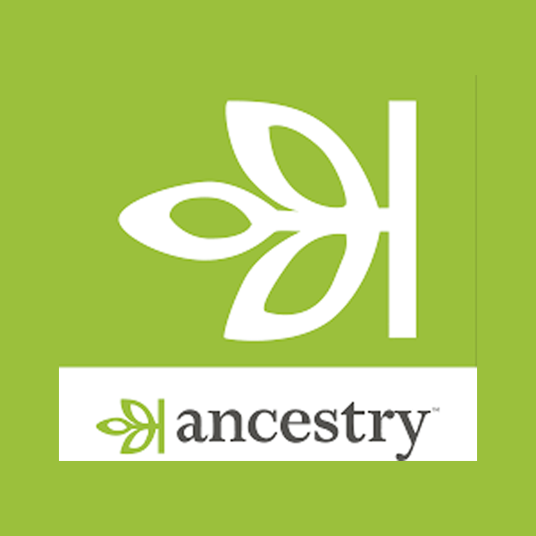 ancestry