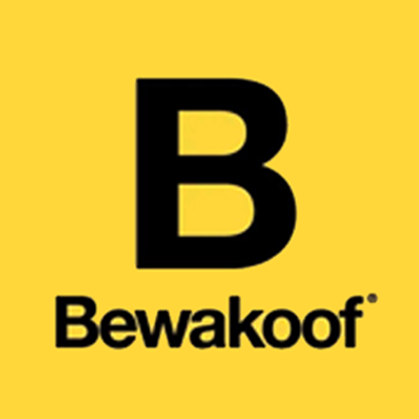 bewakoof.com