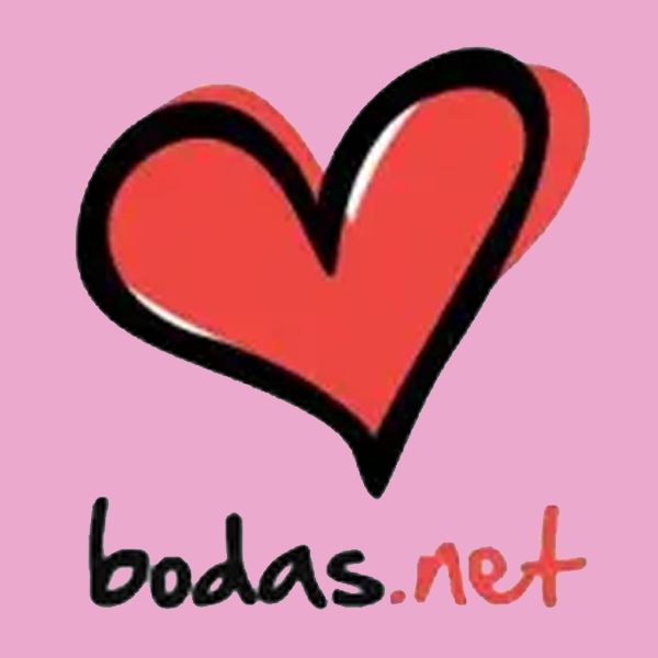 bodas.net