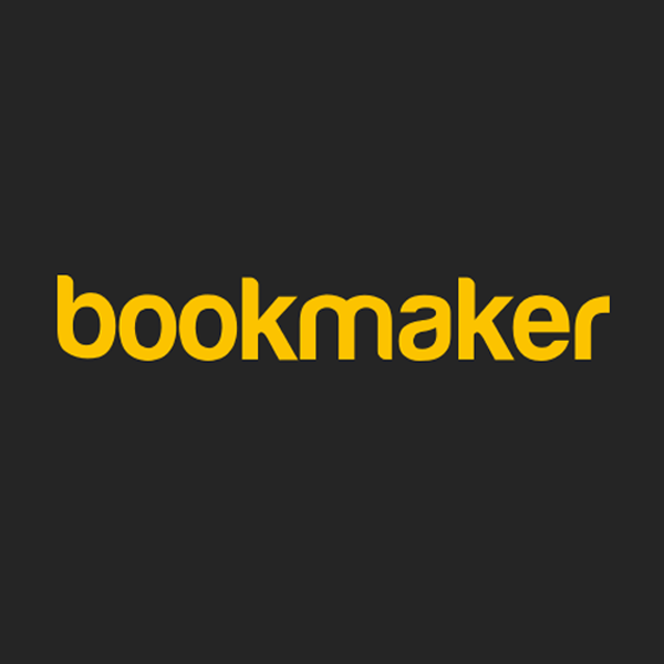 Bookmaker