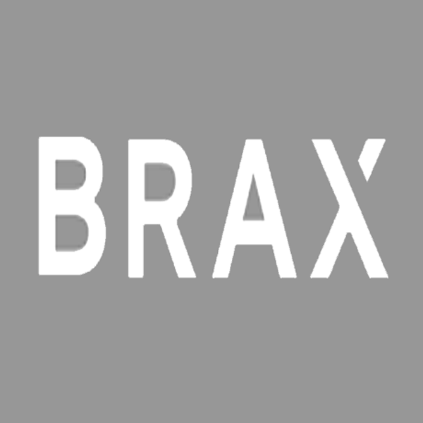 Brax logo