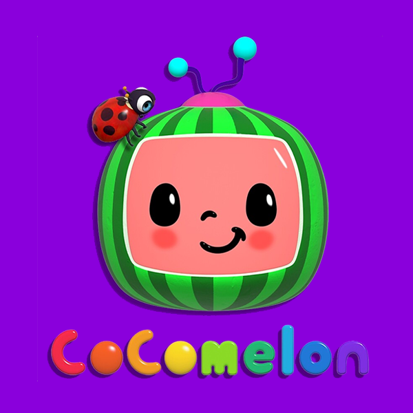 Cocomelon