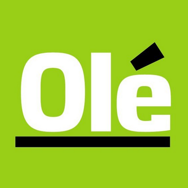 diario olé