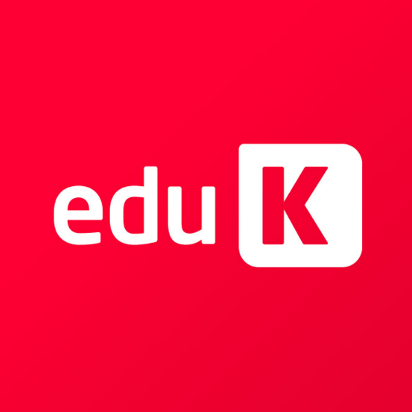 eduK