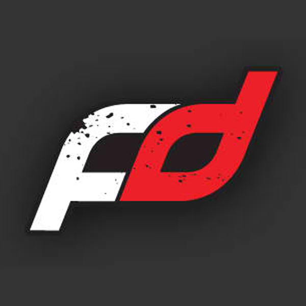 Formula Drift