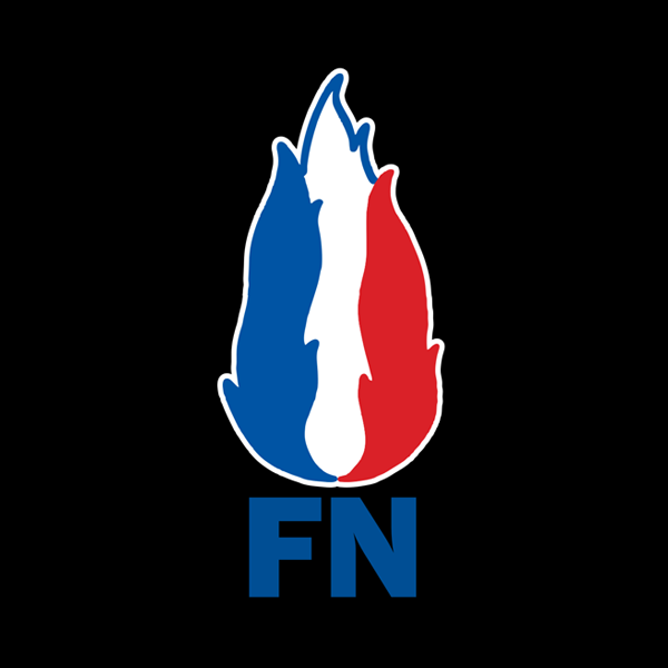 front national