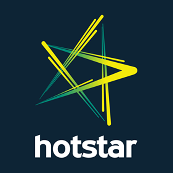 hotstar