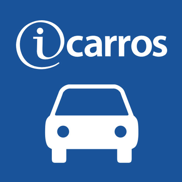 iCarros
