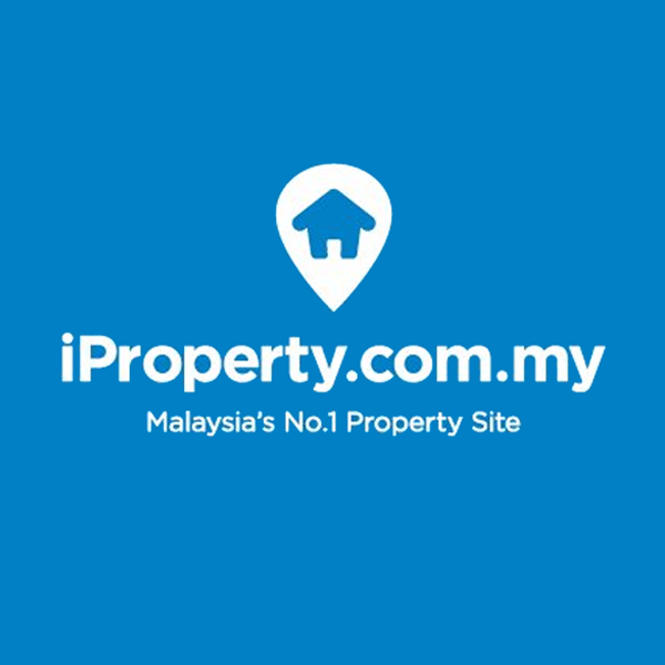 iProperty.com Malaysia