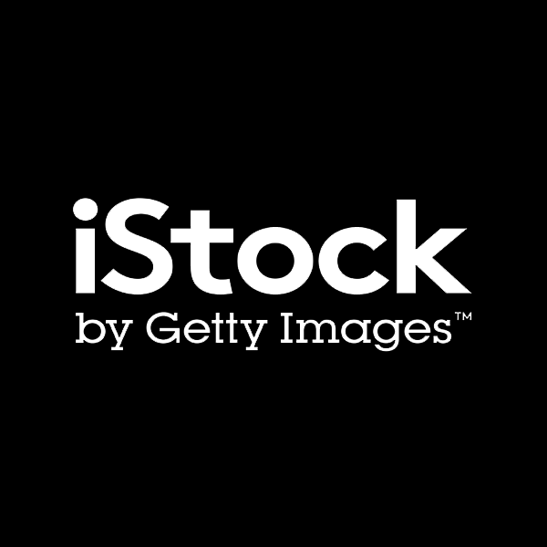 IStock logo