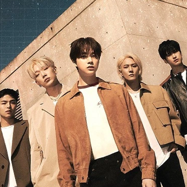 ikon
