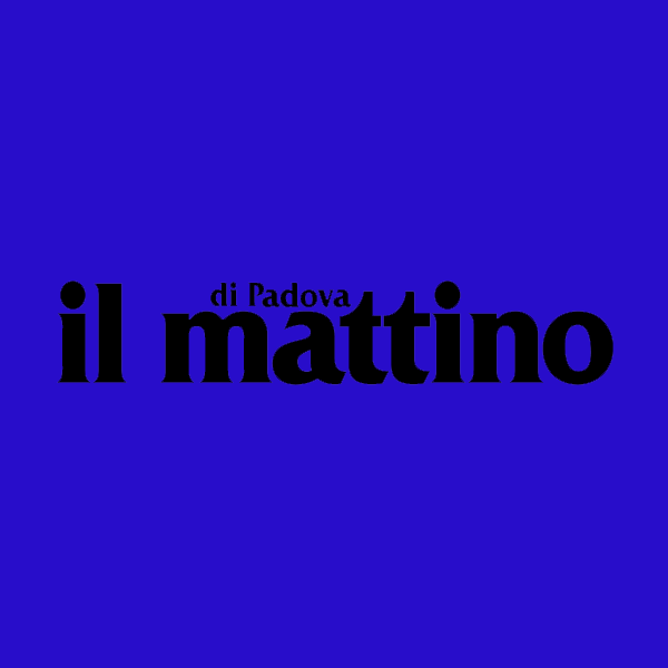 il mattino di Padova
