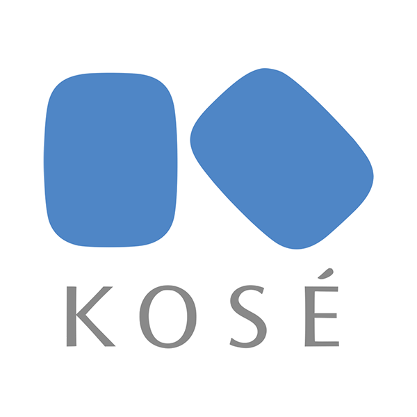KOSÉ