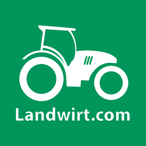 landwirt.com logo