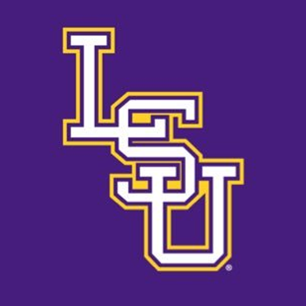 lsu logo