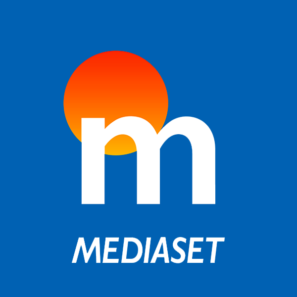meteo.it