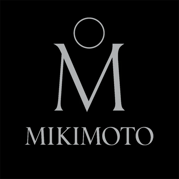 mikimoto