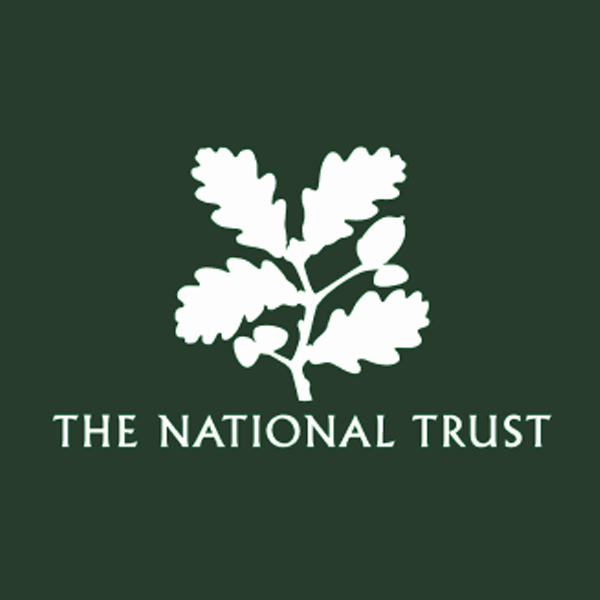 national trust