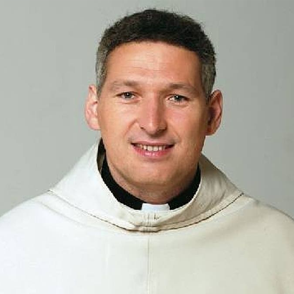 padre marcelo rossi