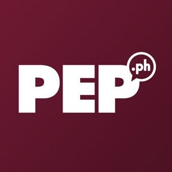 pep.ph logo