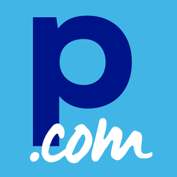 pisos.com