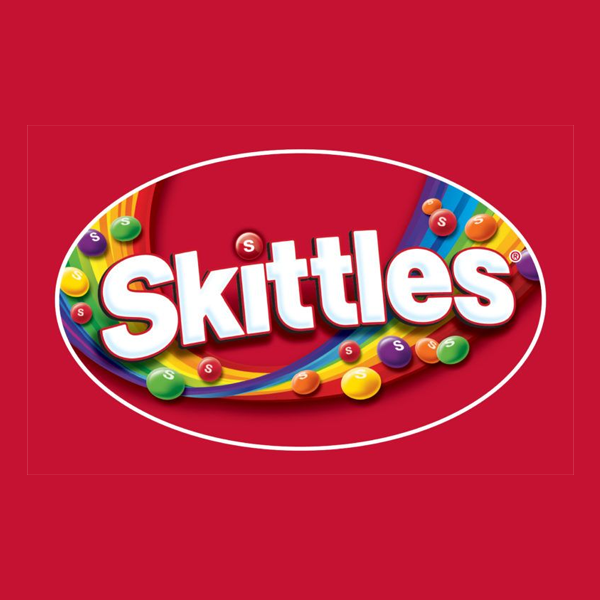 skittles