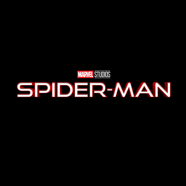 spiderman movies