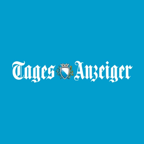 tagesanzeiger