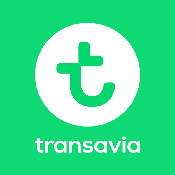 transavia