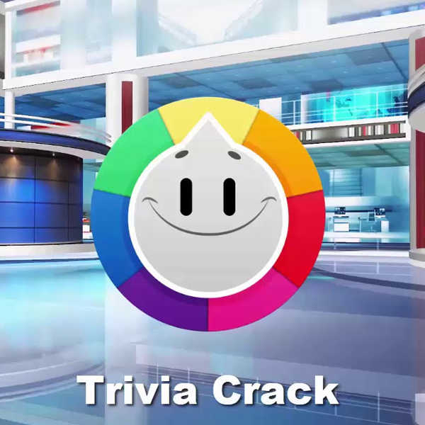 trivia crack