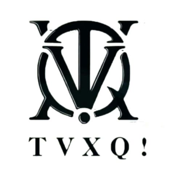 TVXQ