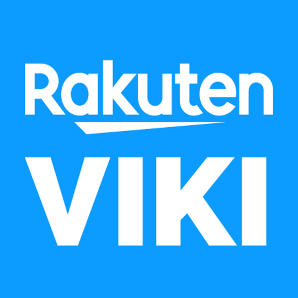 viki