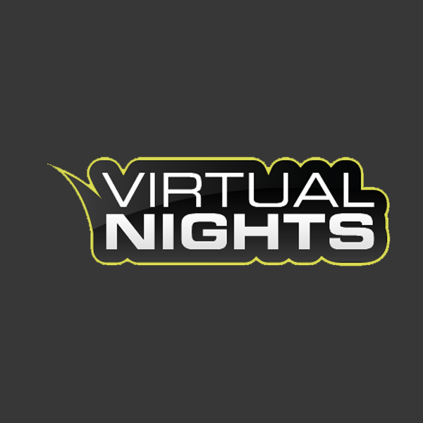 virtualnights.com