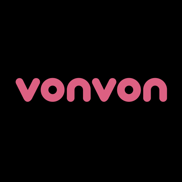 vonvon